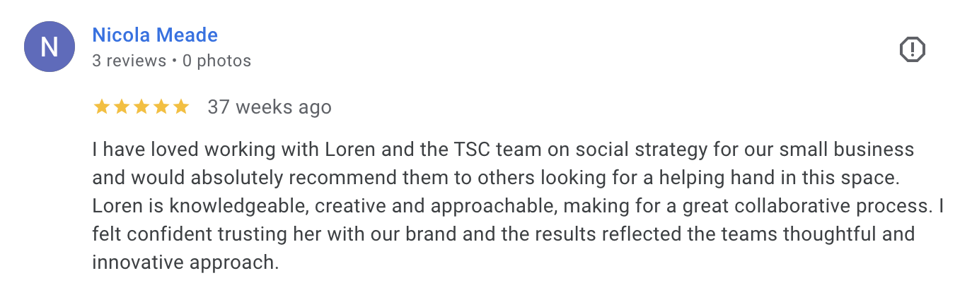 Screenshot 2026-01-27 at 10.02.21 AM.png