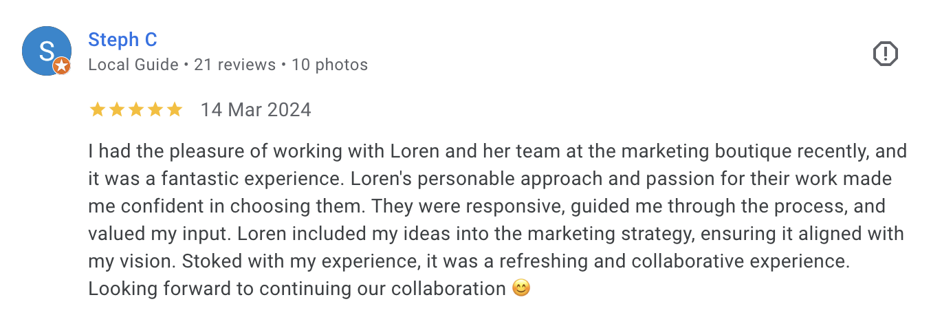 Screenshot 2026-01-27 at 10.03.11 AM.png