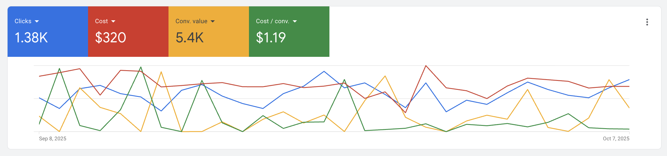 Screenshot 2025-10-08 at 10.37.41 AM.png