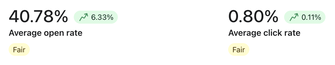 Screenshot 2025-10-06 at 8.43.57 AM.png