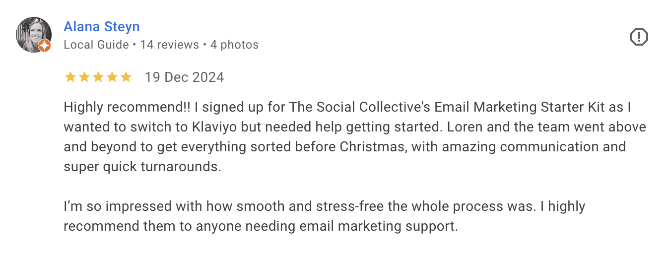 Screenshot 2026-01-27 at 10.02.45 AM.png