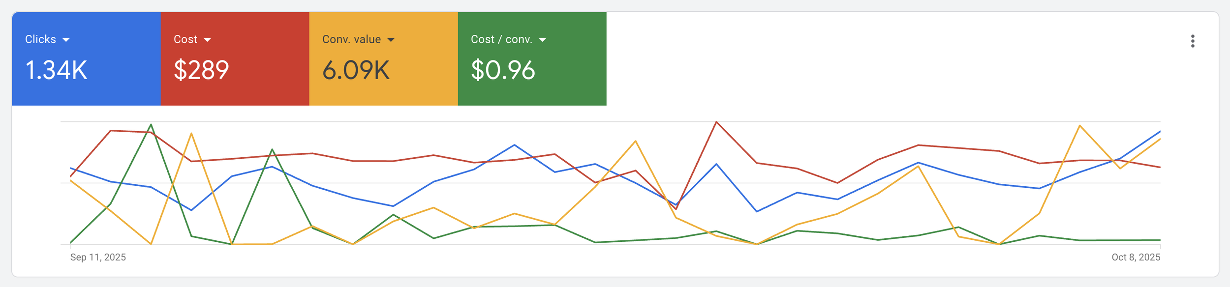 Screenshot 2025-10-13 at 2.03.38 PM.png