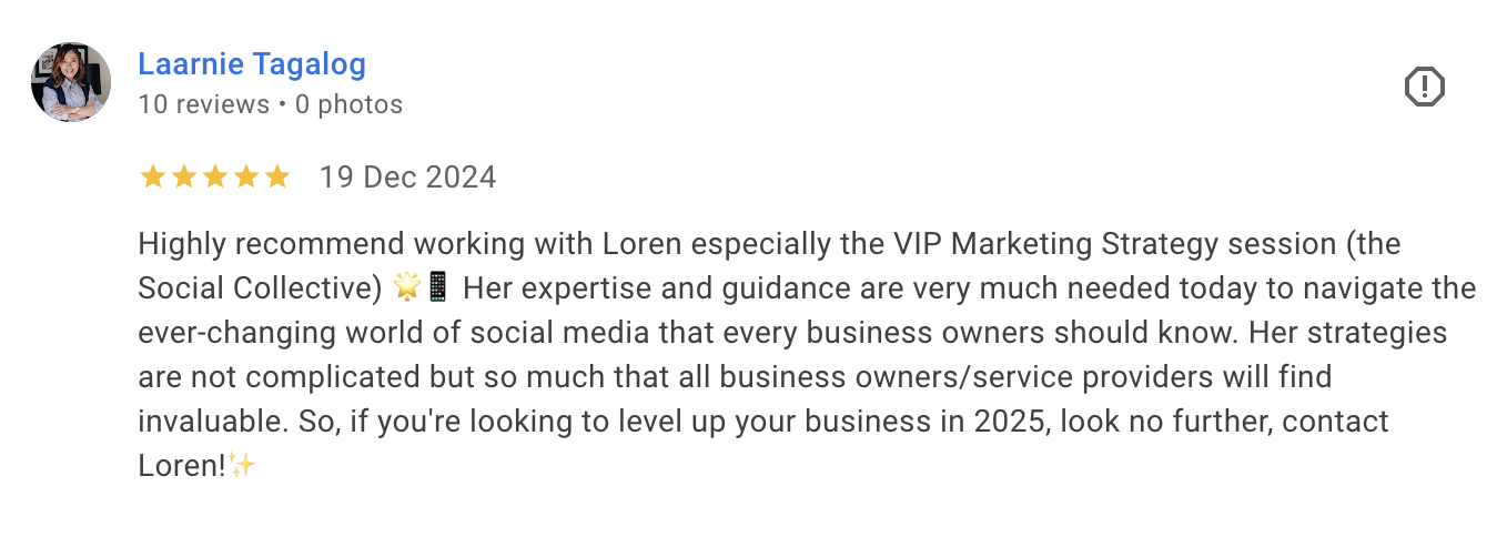 Screenshot 2026-01-27 at 10.02.37 AM.png