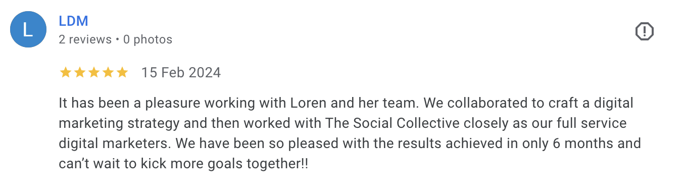 Screenshot 2026-01-27 at 10.03.17 AM.png