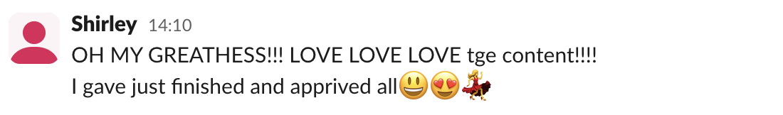 Screenshot 2025-11-21 at 3.30.39 PM.png