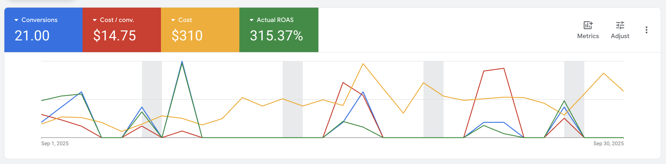 Screenshot 2025-10-02 at 10.11.15 AM.png