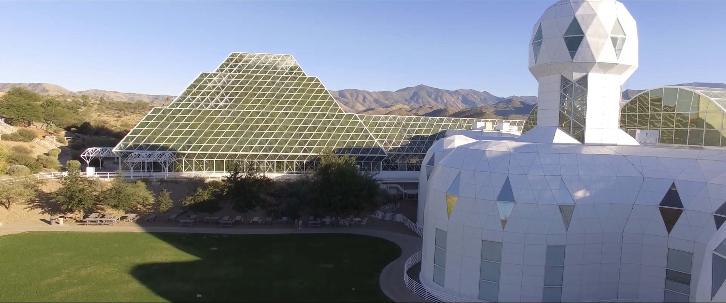 Screen Shot 2026-02-24 at 1.27.49 PM.png