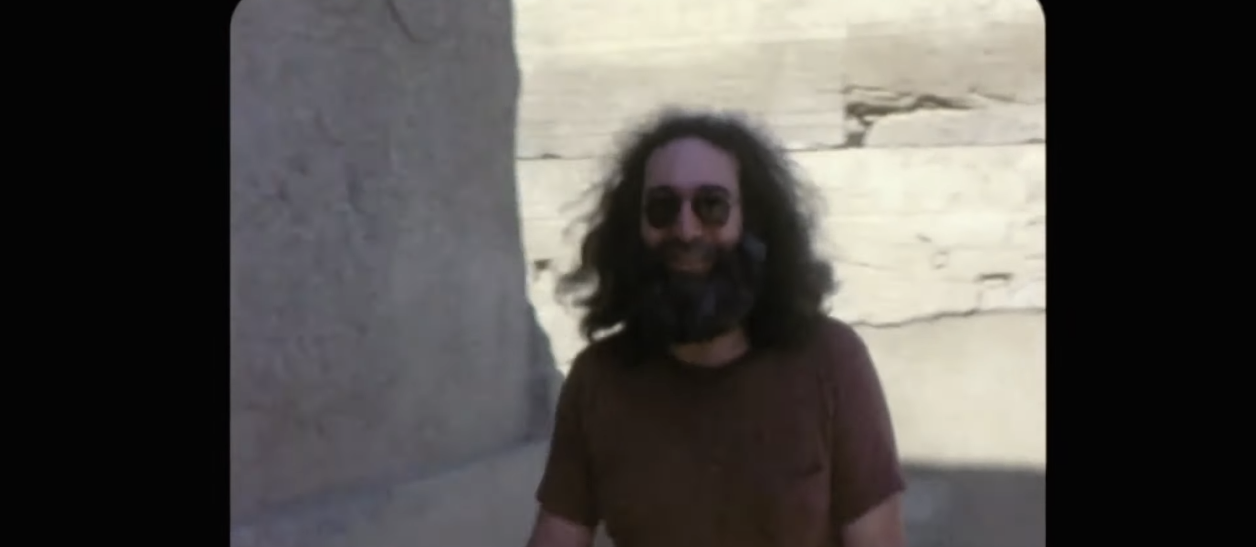 Screen Shot 2026-02-24 at 1.25.29 PM.png