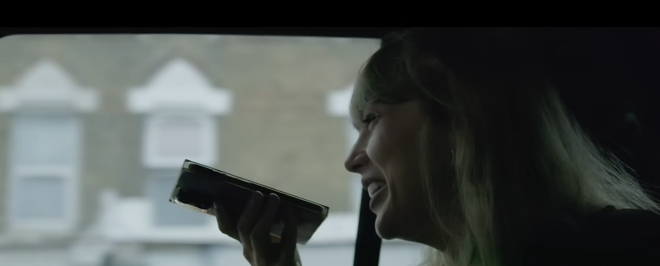 Screen Shot 2026-02-24 at 12.51.43 PM.png