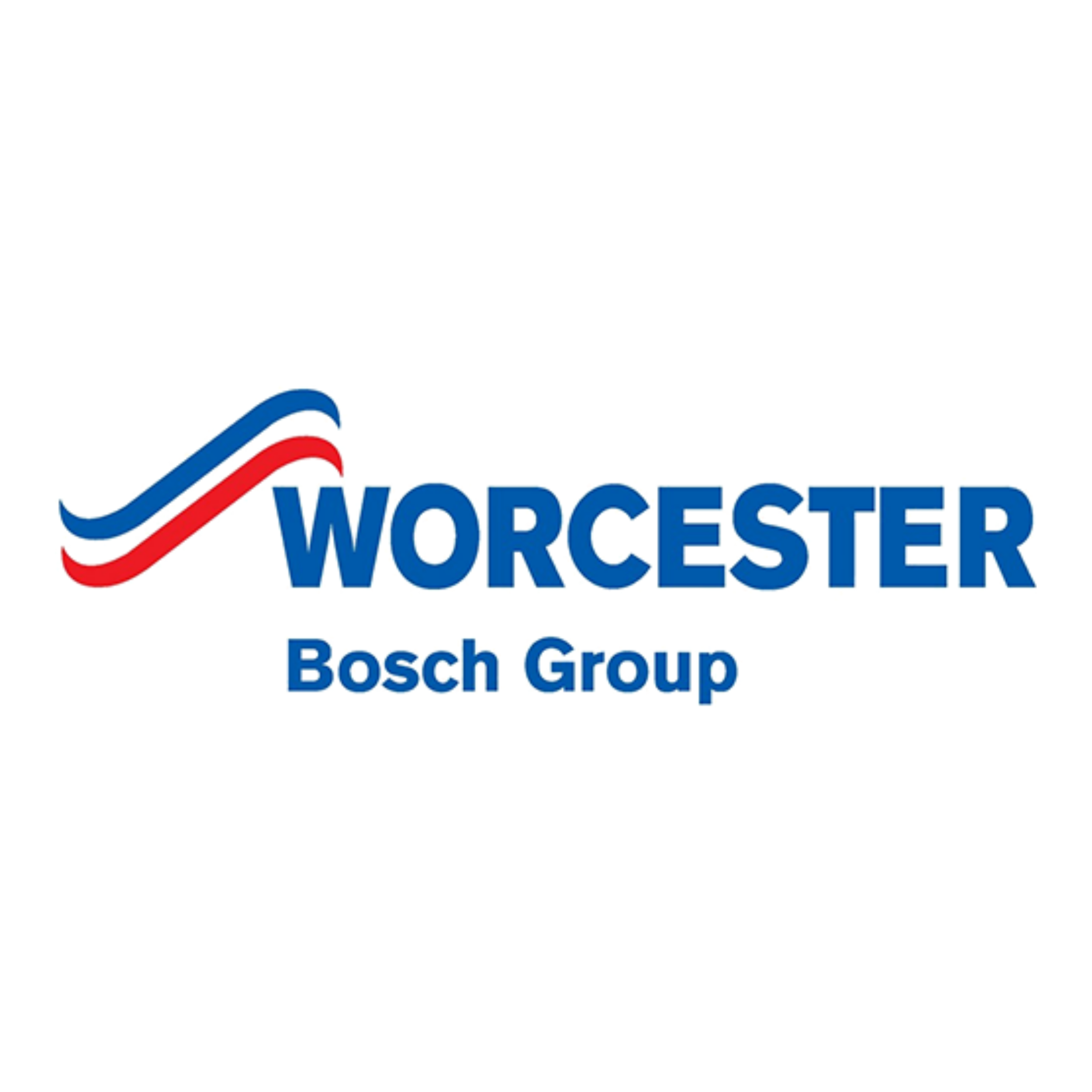 Worcester Bosch accredited installer