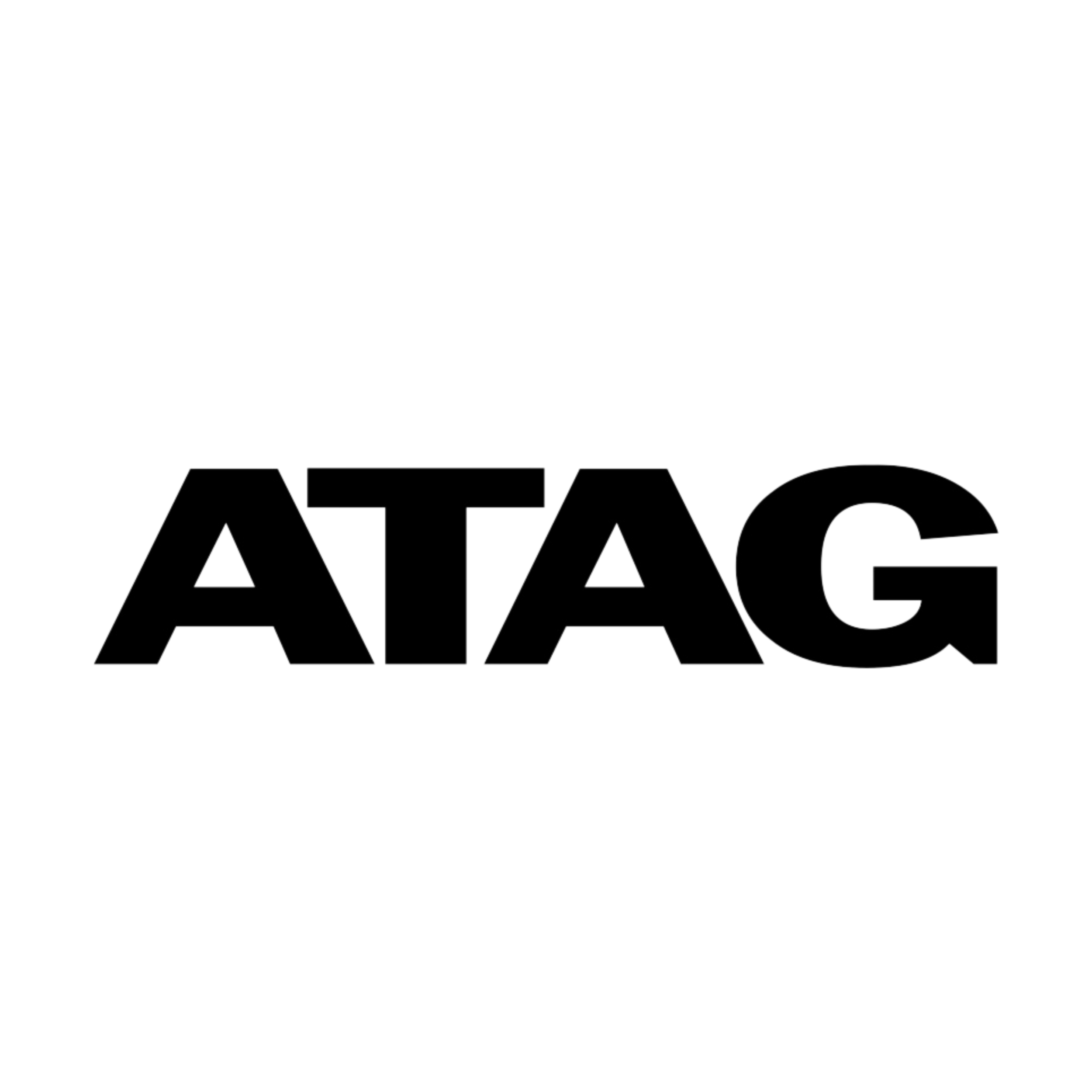 ATAG selected partner