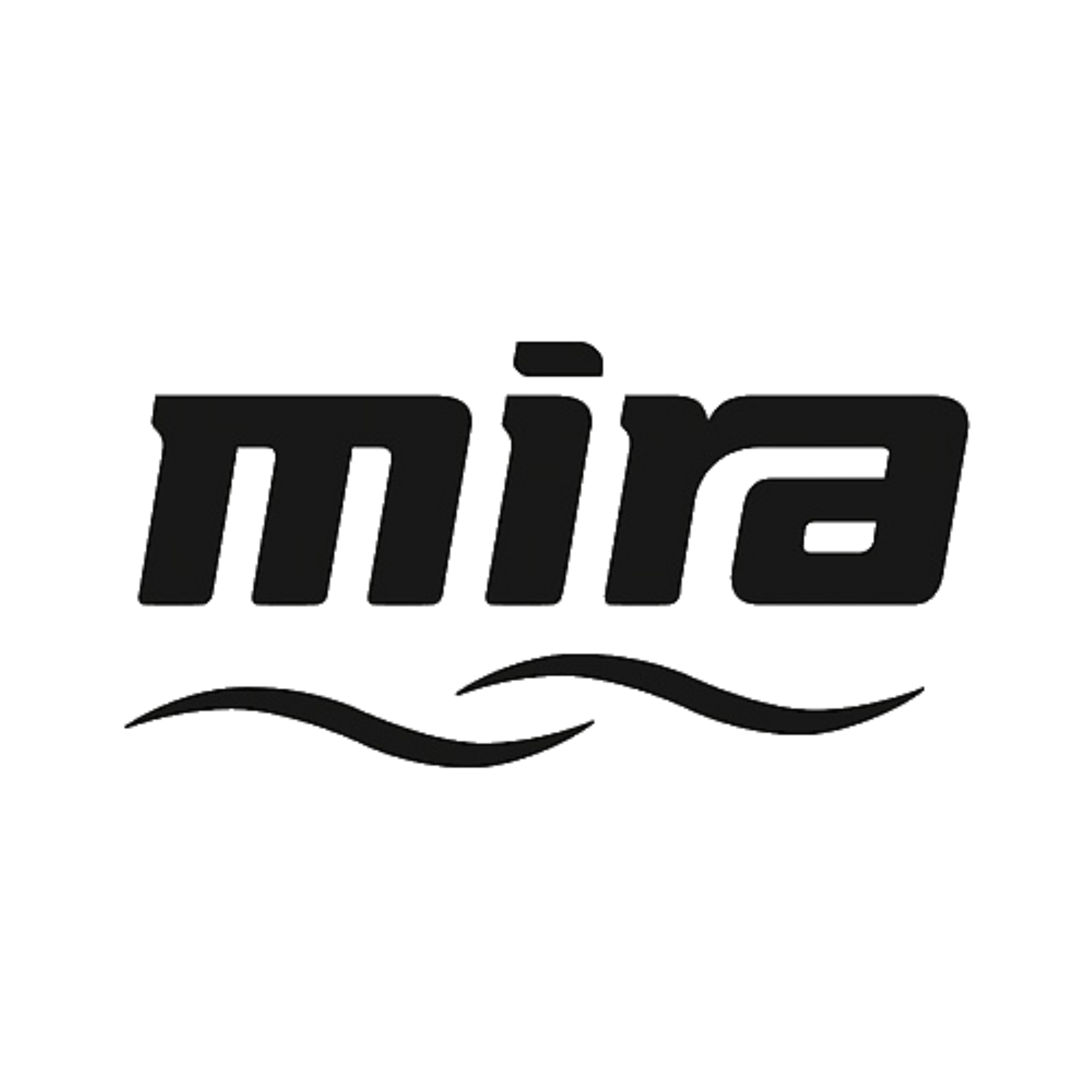 Mira Supplier and Installation