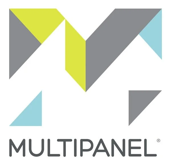 multipanel_logo_1.jpg