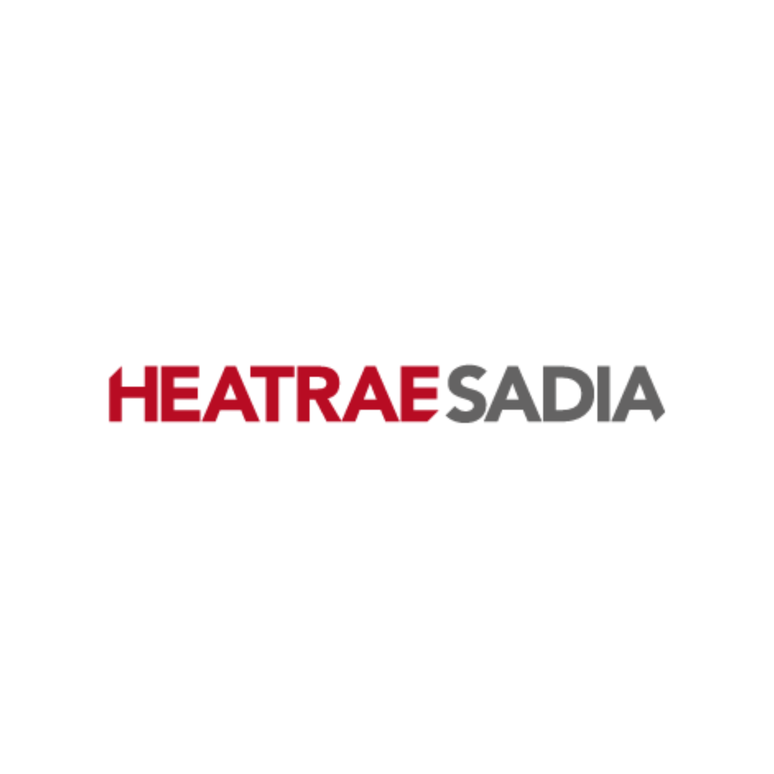 Heatrae Sadia supplier and installation