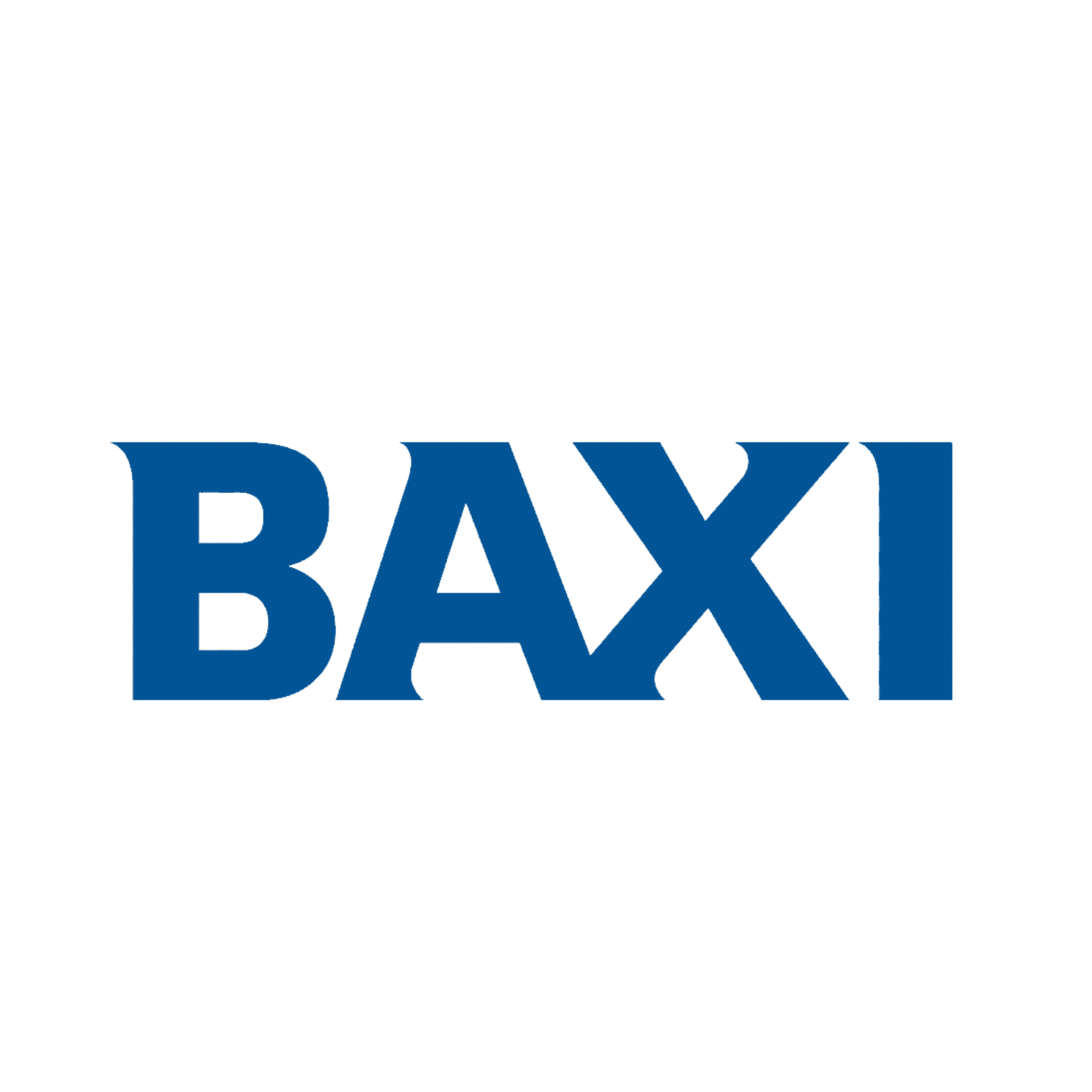 Baxi supplier and installation
