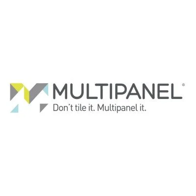 multipanel supplier and installation
