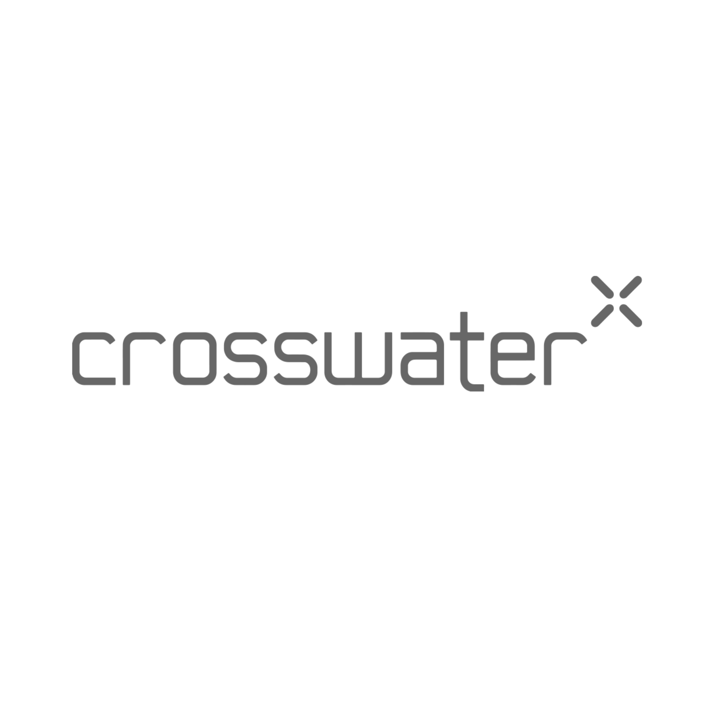 Crosswater Supplier & Installation