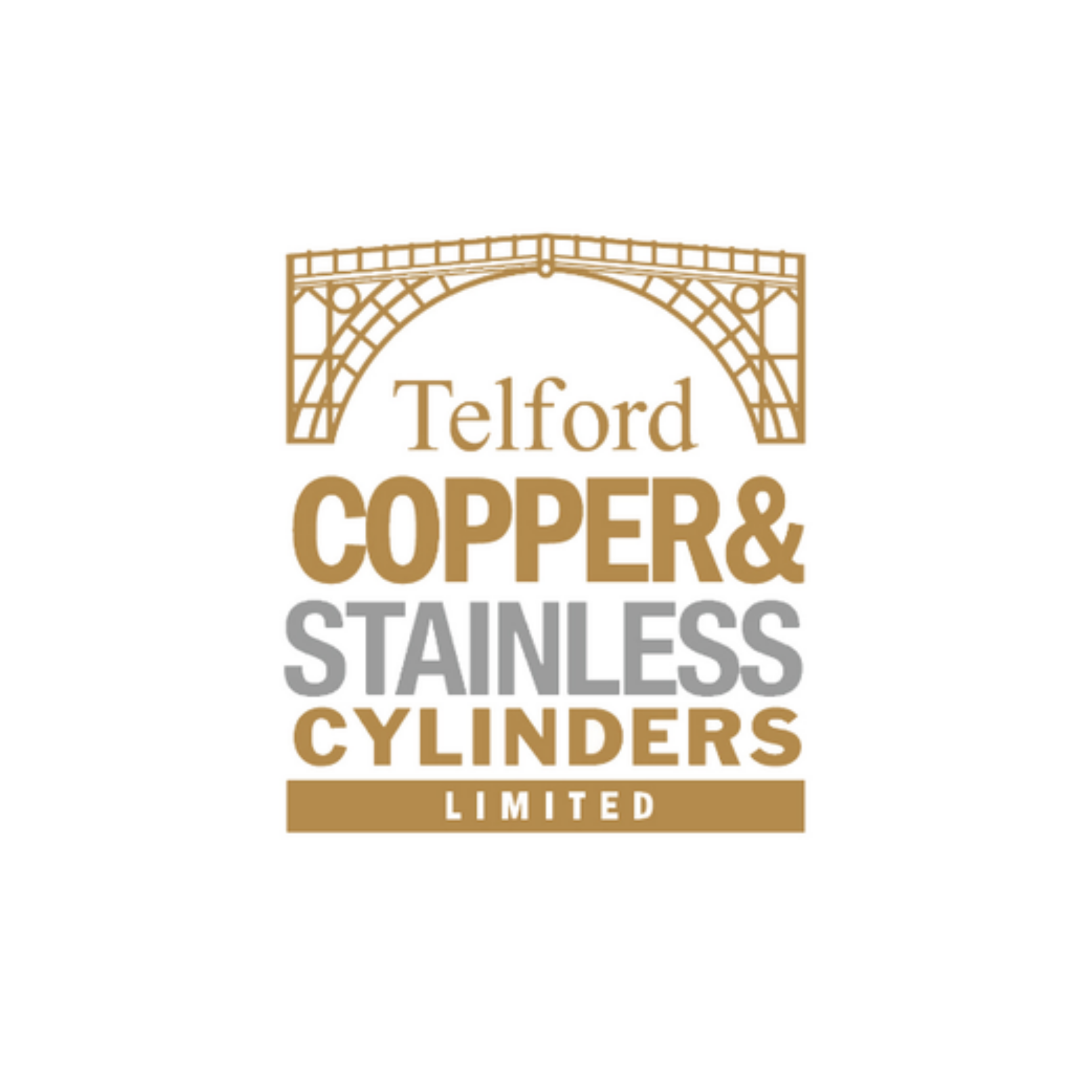 Telford Supplier & Installation
