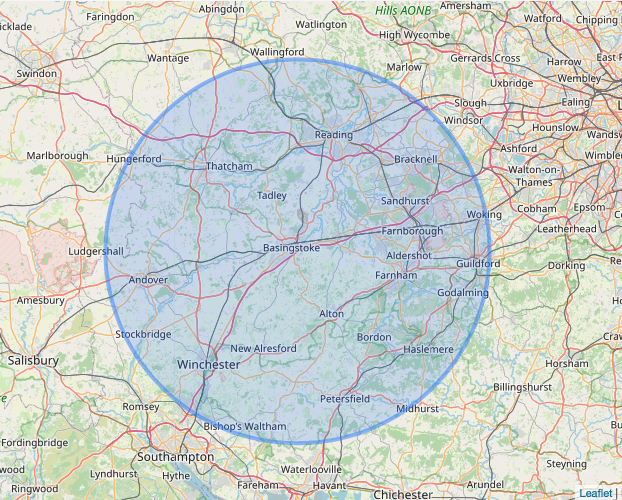 Screenshot 2021-02-12 at 12.53.33.png