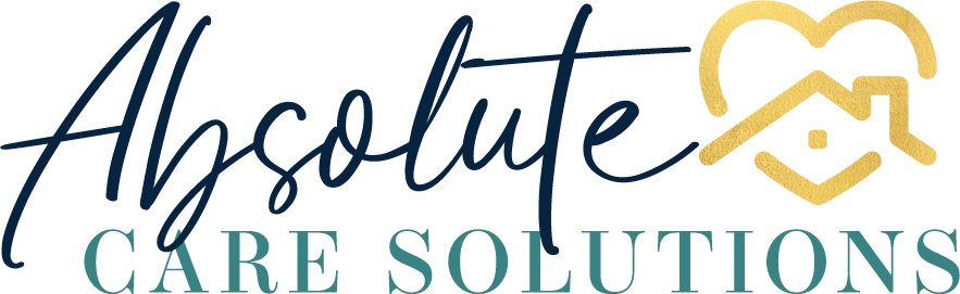 Absolute Care Solutions