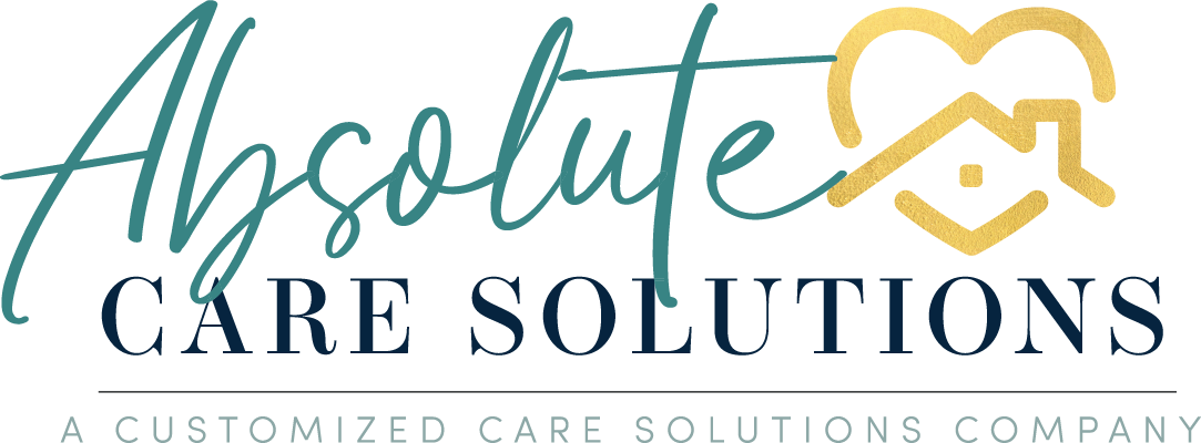 Absolute Care Solutions