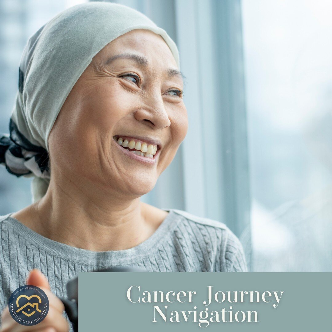 A cancer diagnosis is scary and requires a lot of follow up appointments after a plan of treatment is established. Allow us to reduce the stress of that navigation and provide you with reliable transportation and care support needed on your journey t