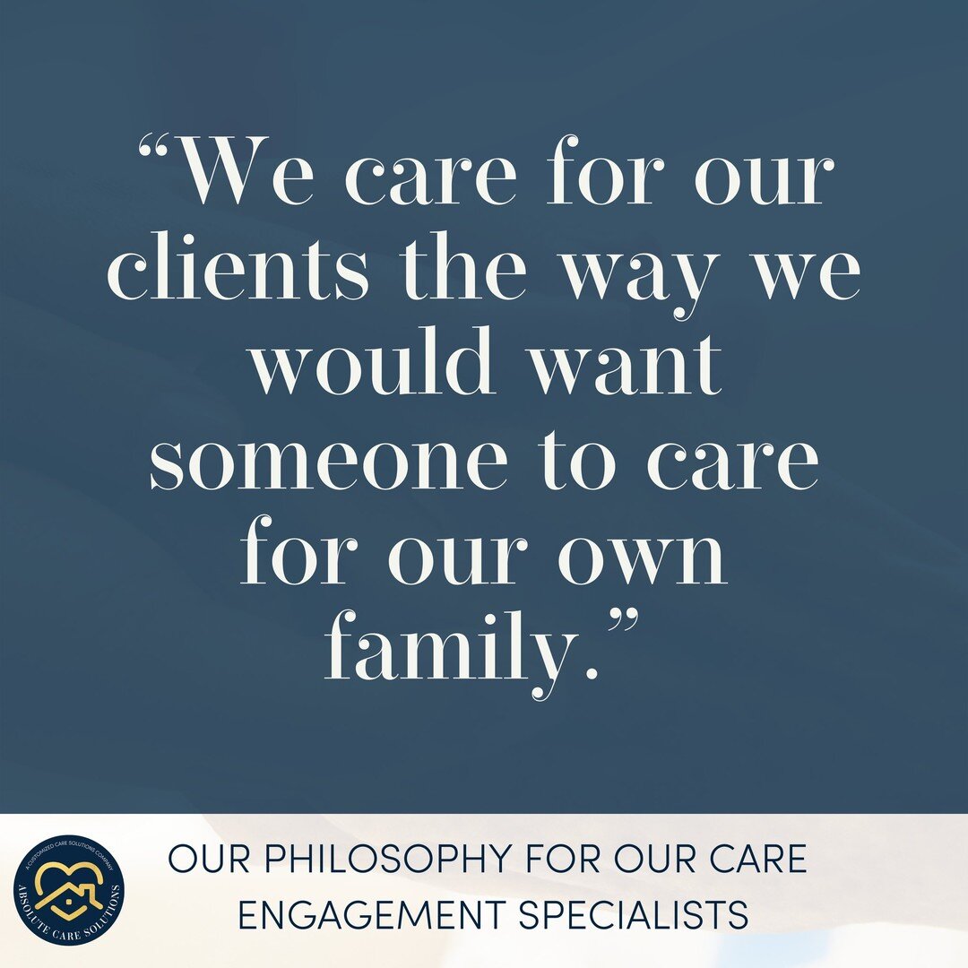 Becoming a #Caregiver is a great opportunity for individuals that are looking for flexible part-time hours to supplement other full time employment, accommodate school schedules for self or dependent children, and for retired individuals seeking part