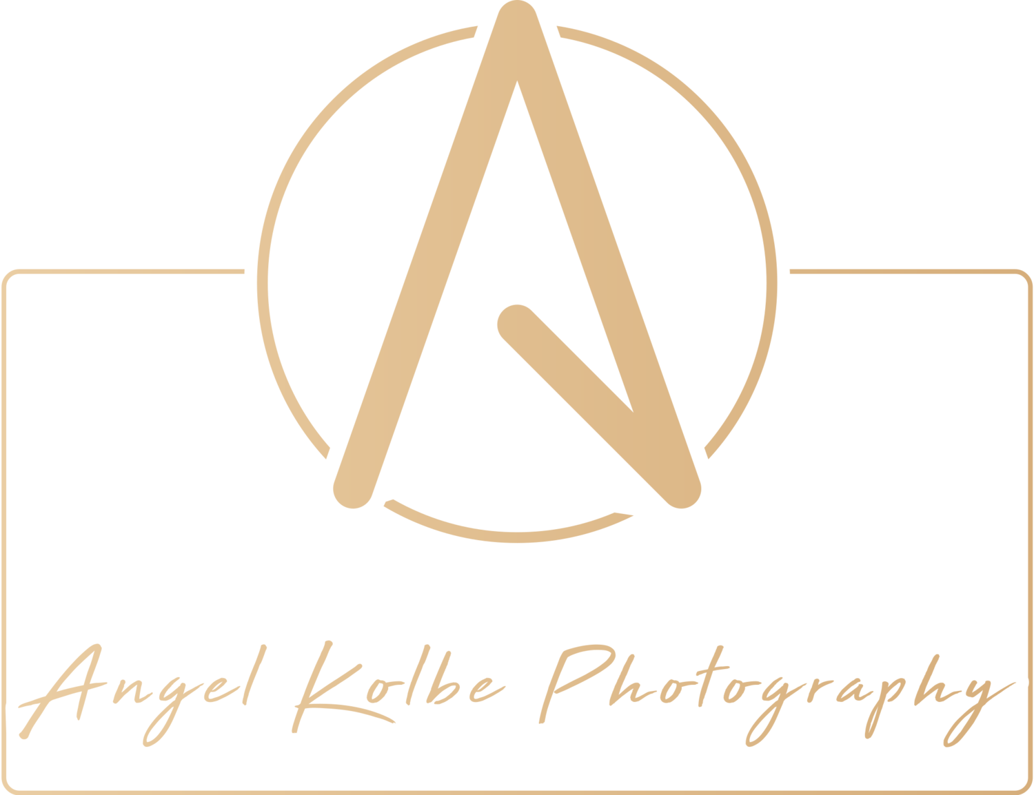Angel Kolbe Photography, LLC