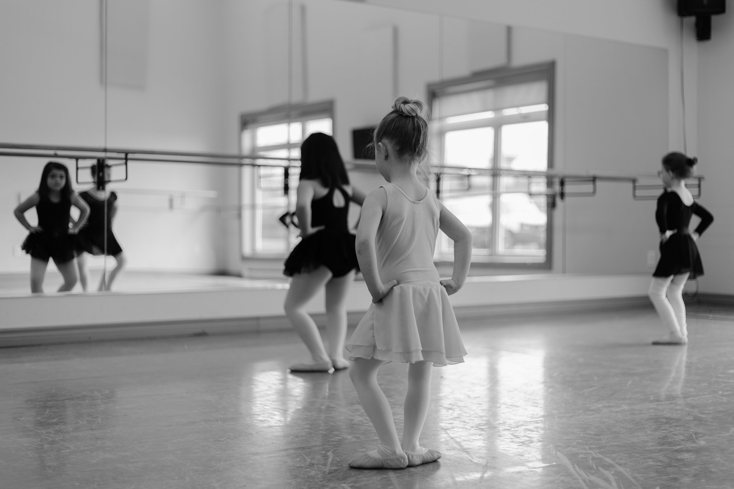 Dancestudioeast