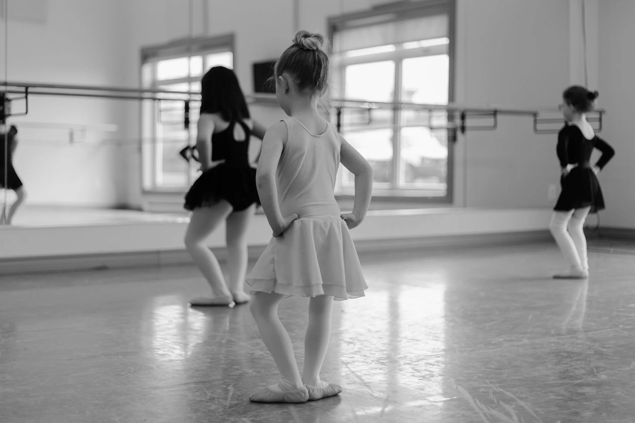 Summer Programs And Summer Camp Schedule And Registration Dance summer-programs-and-summer-camp-schedule-and-registration-dance