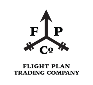 Flight Plan Trading Co