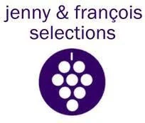 Jenny &amp; François Selections 