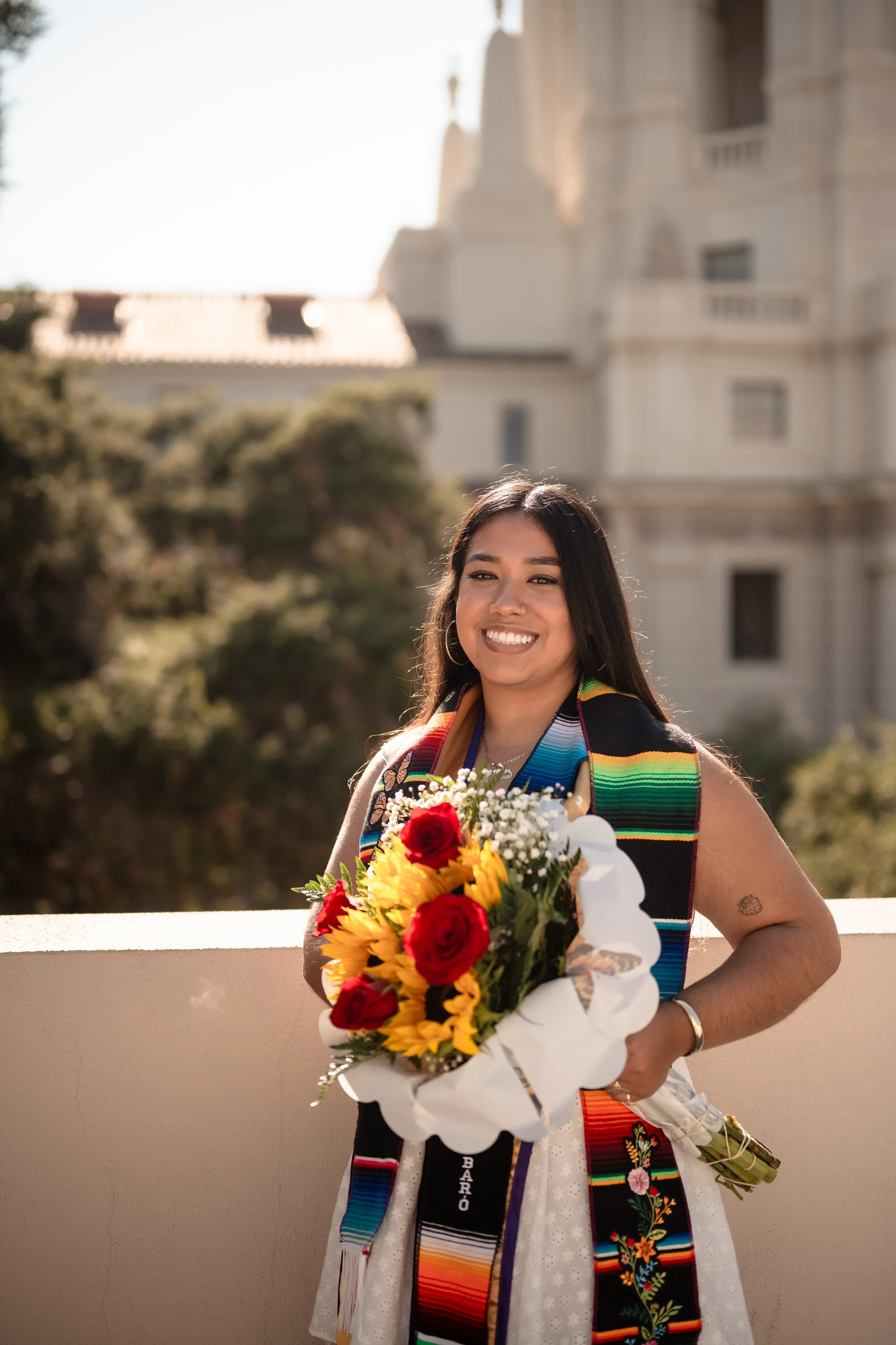 DSC_4296.jpg