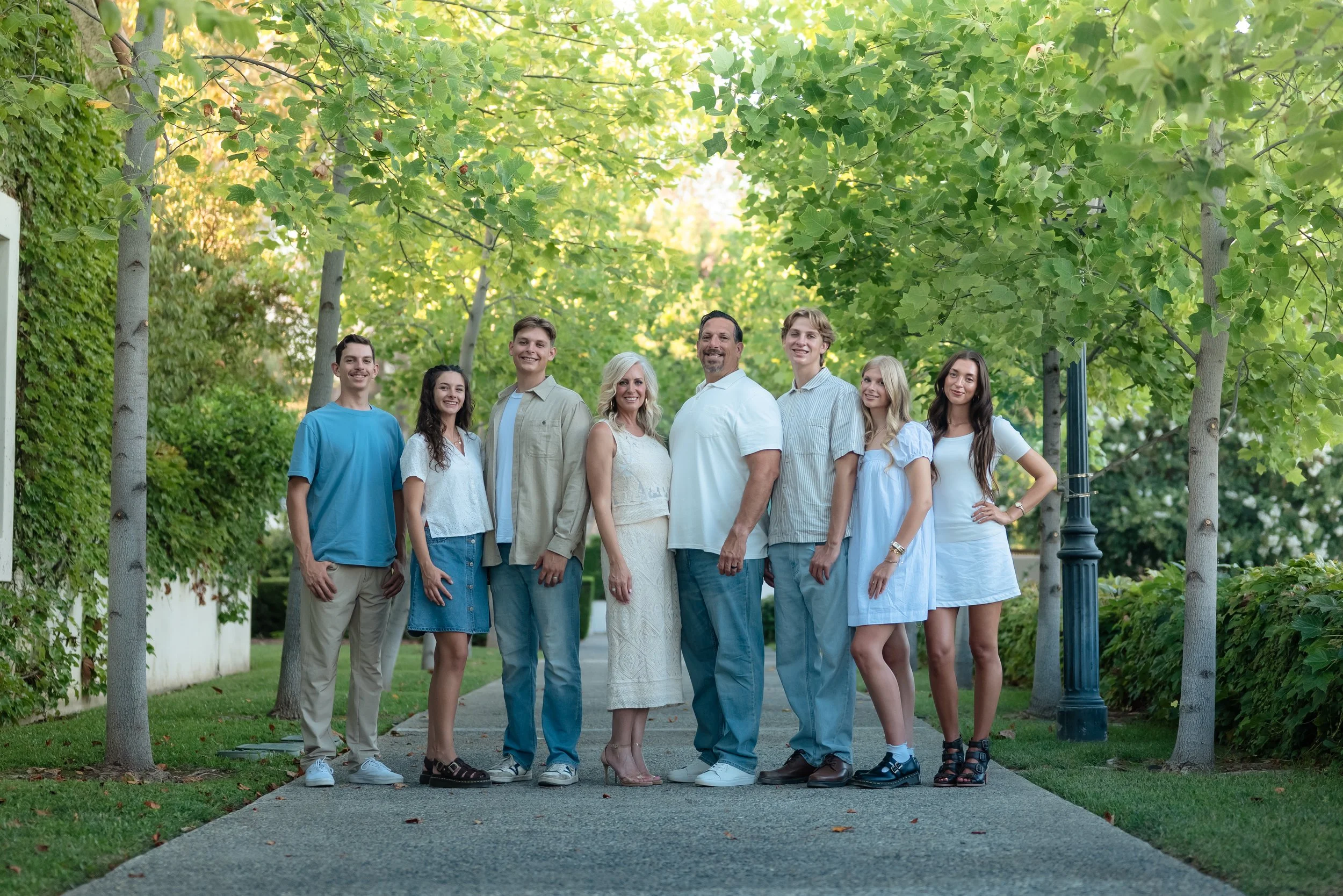 DSC_7422.jpg