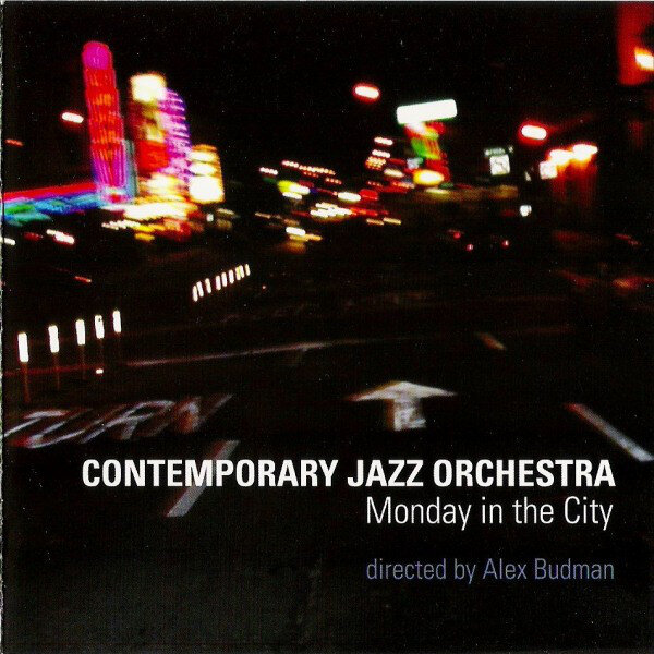 Exciting performance recorded live at Jazz at Pearl's in San Francisco.
