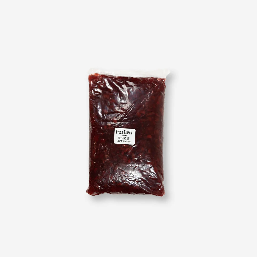 FRESAS.jpg