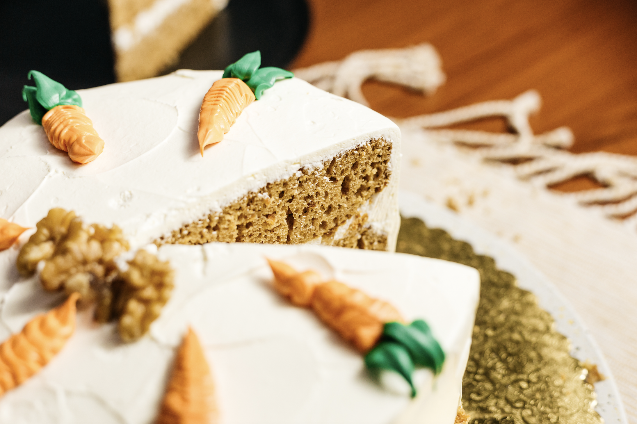 Concentrates and Flavors