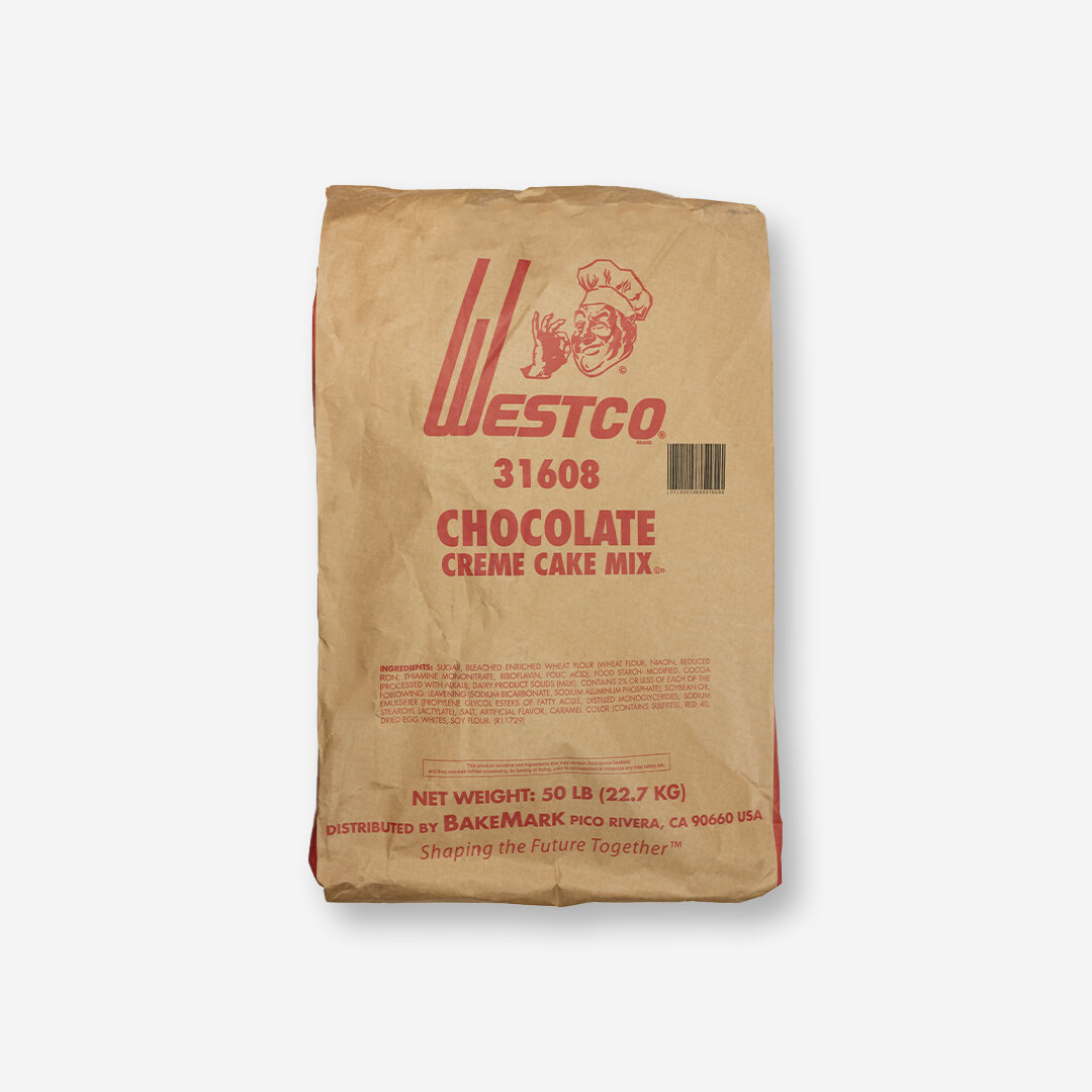 S - CHOCOLATE .jpg