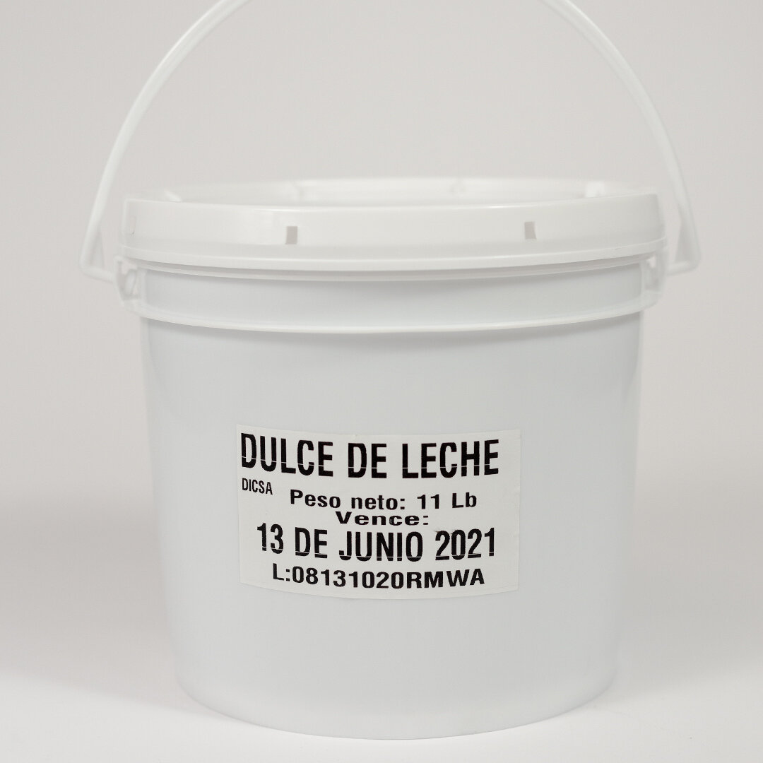DULCE DE LECHE.jpg