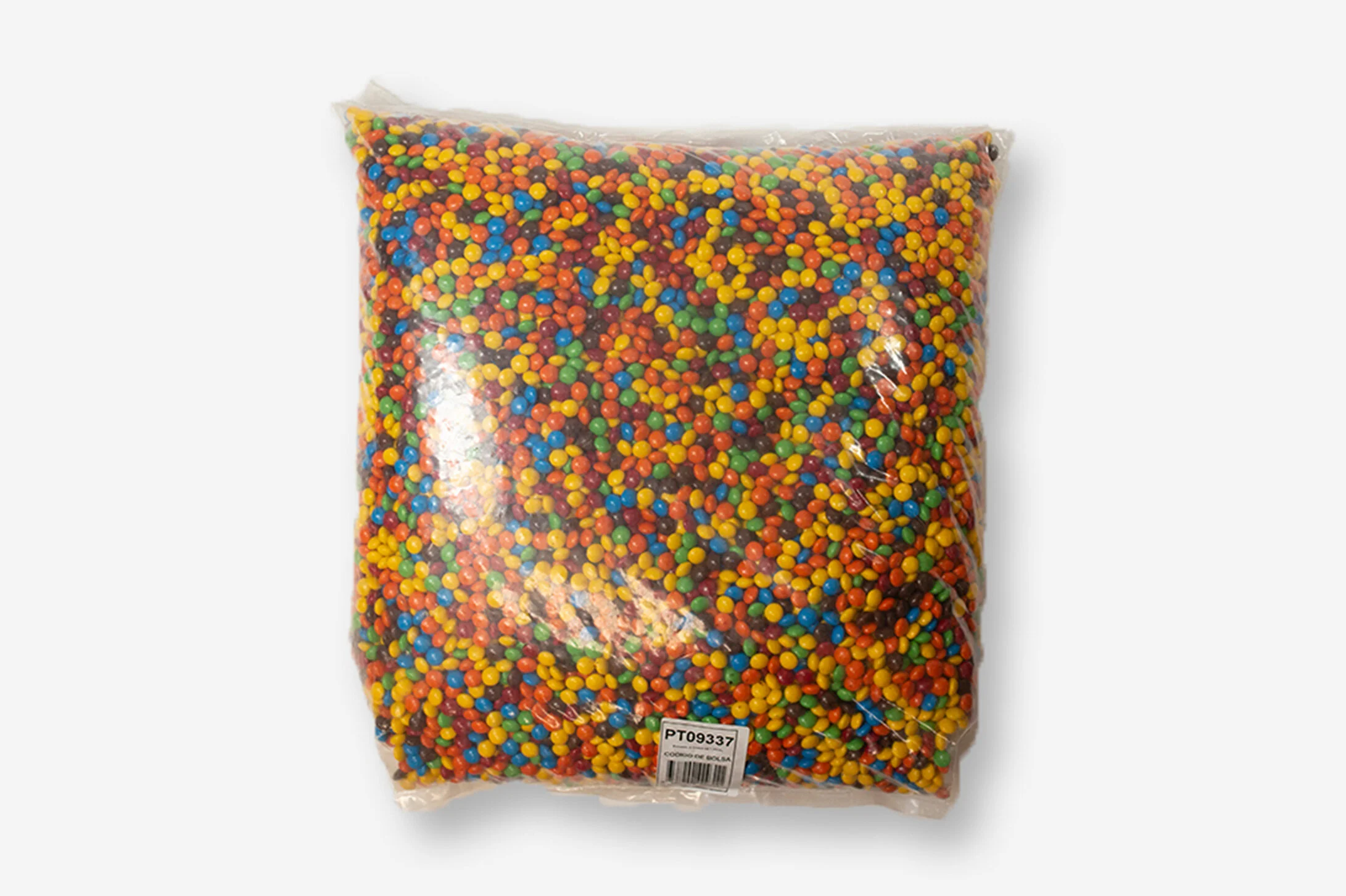 PedritosA latin childhood classic: Los Pedritos are peanut candies with a variety of flavors, ideal to offer at events such as piñatas and other celebrations.🇬🇹 / BEST / COL00026 / 25 LBS.