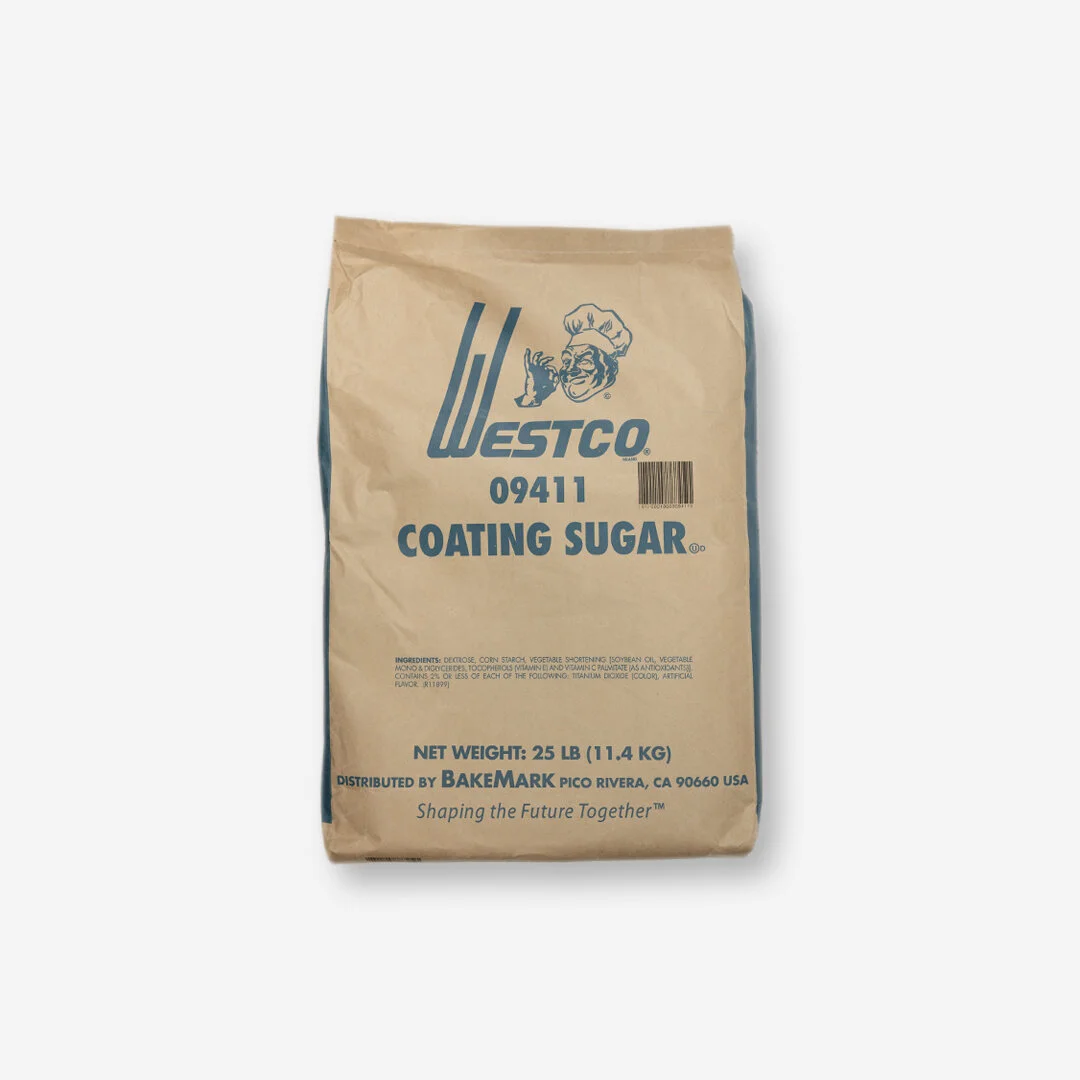 S-COATING SUGAR.jpg