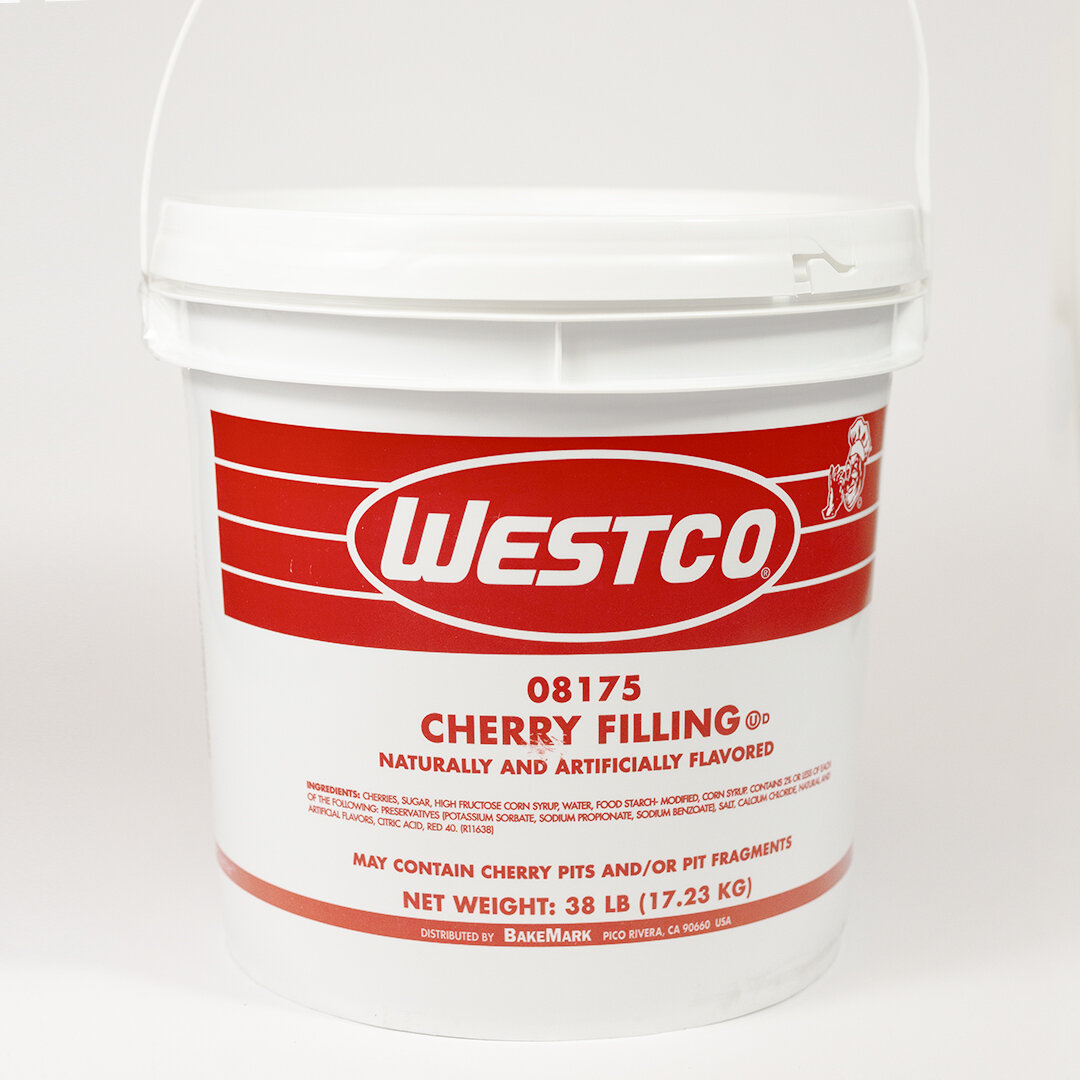 CHERRY FILLING.jpg