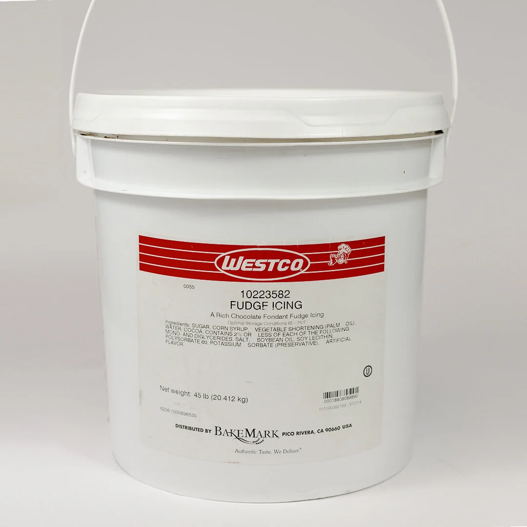 FONDANT CHOCOLATE.jpg