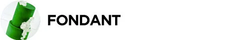 fondant.jpg