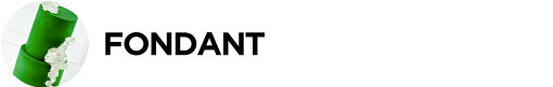 fondant.jpg