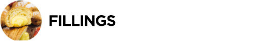 fillings.jpg