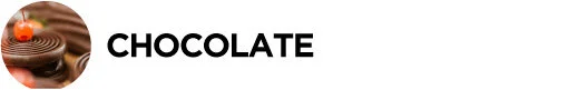 chocolate.jpg