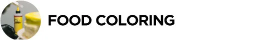 foodColoring.jpg