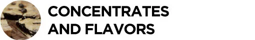 concetrates.jpg