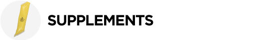 supplements.jpg